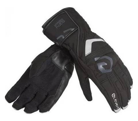 Eleveit TOURING