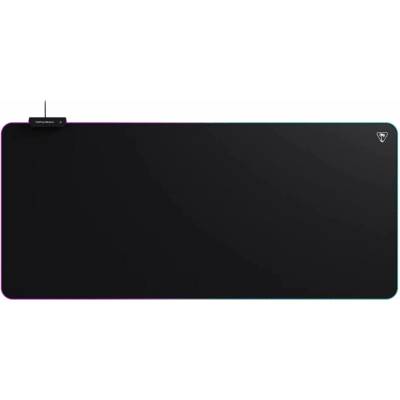 ROCCAT SENSE AIMO XXL RGB ROC-13-371