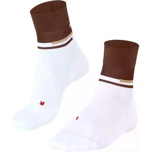 Falke Дамски чорапи за бягане Falke Women's RU Compression Stabilizing Running socks - Chestnut - размер 41-42 (EU) (201-9467-0613)