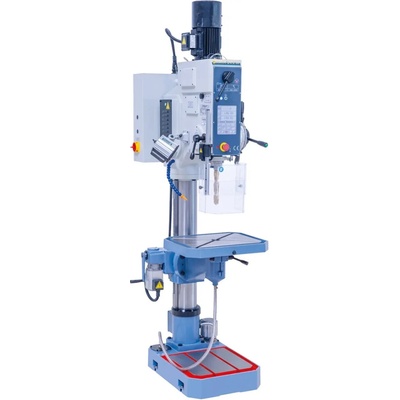 Bernardo GB 45 NC Vario
