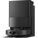Roborock Qrevo 5AE Black (QRSP52-00)