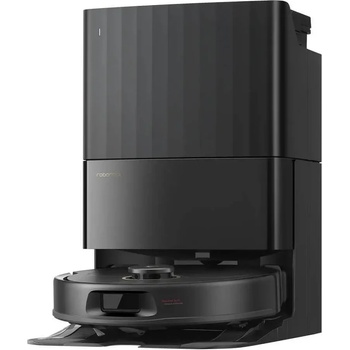 Roborock Qrevo 5AE Black (QRSP52-00)