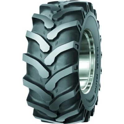 Mitas TI-05 IND 460/70-24 159A8 TL