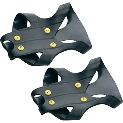 Ice Treads NonSlip