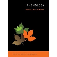 Phenology