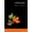 Phenology