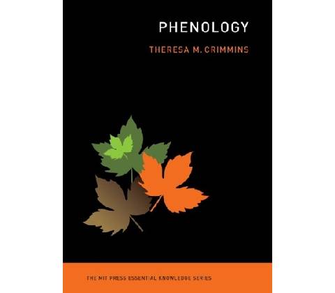 Phenology