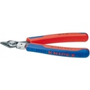 Knipex 7871125