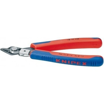 Knipex 7871125
