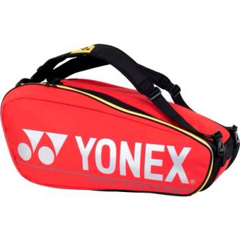 Yonex 92029