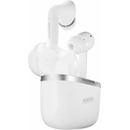 Image 1 of AUDICTUS Dopamine ABE-1889