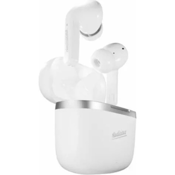 Image 1 of AUDICTUS Dopamine ABE-1889