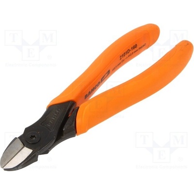 Bahco 2101D-160IP