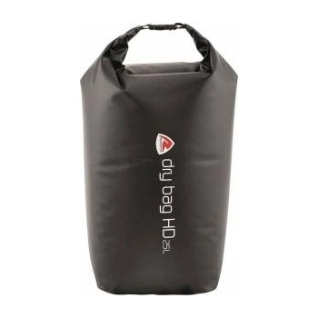 Robens Waterproof Bag Robens Dry Bag HD 25L NE Universal
