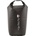 Robens Waterproof Bag Robens Dry Bag HD 25L NE Universal