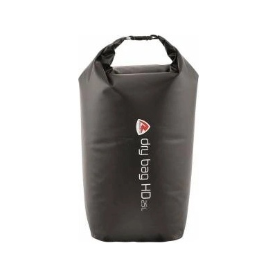 Robens Waterproof Bag Robens Dry Bag HD 25L NE Universal