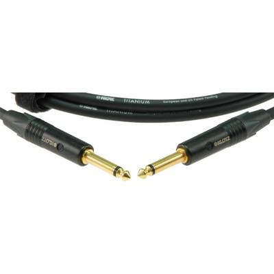 Klotz TI-0300PP