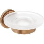 Mexen Gravo 70A93055-65