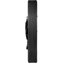 Preston Puzdro na Deličku Hardcase Pole Safe XL