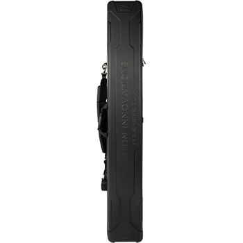 Preston Puzdro na Deličku Hardcase Pole Safe XL