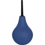 ToyJoy ToyJoy Buttocks The Cleaner 200ml Anal Douche