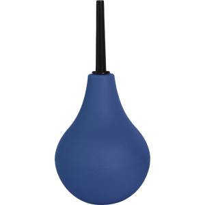 ToyJoy ToyJoy Buttocks The Cleaner 200ml Anal Douche