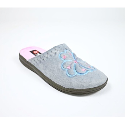 GEZER-140 Grey