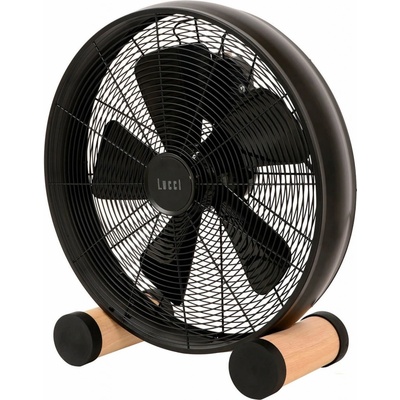 Lucci Air Breeze 213122EU