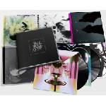 Beach House - Once Twice Melody (Silver Edition) (2 LP) (5400863067939)