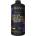 Stacker Liquid amino [946 мл] Плодов Пунш