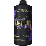 Stacker Liquid amino [946 мл] Плодов Пунш