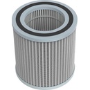 AENO PF4 filter