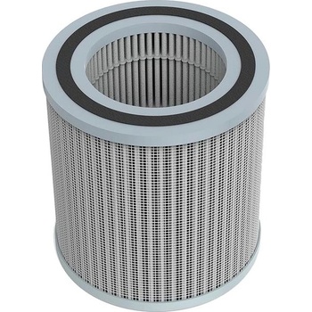 AENO PF4 filter