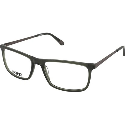 Caterpillar Диоптрични очила Caterpillar CTO 3052 107