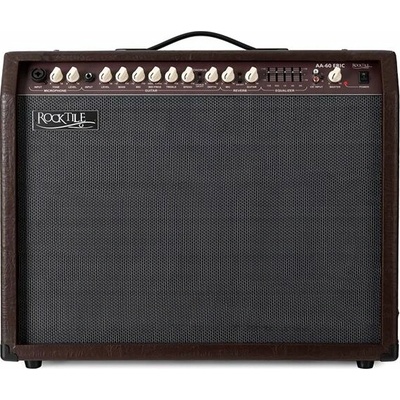 Rocktile AA-60 Eric BN
