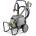 Kärcher HD 9/20-4 M Classic (1.367-903.0)