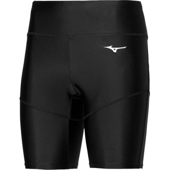 Mizuno Core Mid Tight