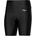 Mizuno Core Mid Tight