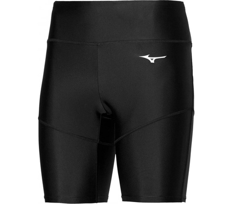 Mizuno Core Mid Tight