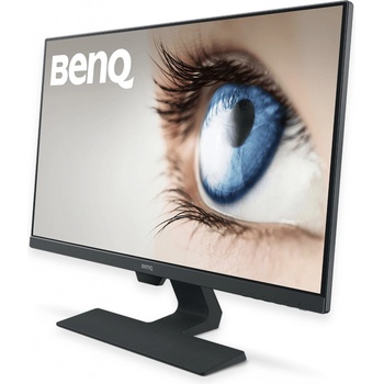BenQ GW2780