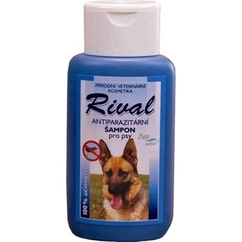 Bea Natur Rival DUO 220 ml