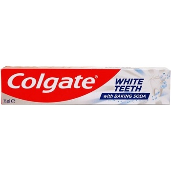 Colgate Baking Soda 75 ml