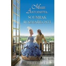 Marie Antoinetta
