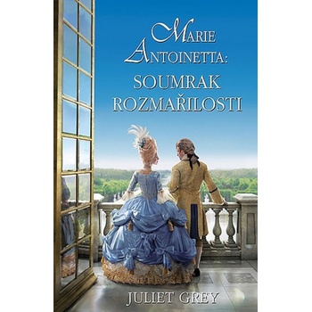 Marie Antoinetta