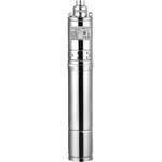 Raider RD-WP74 (070200)