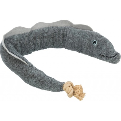 Trixie Be Nordic Aal Karl 75 cm