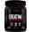 Conteh Creatine Monohydrate [400 грама] Неовкусен