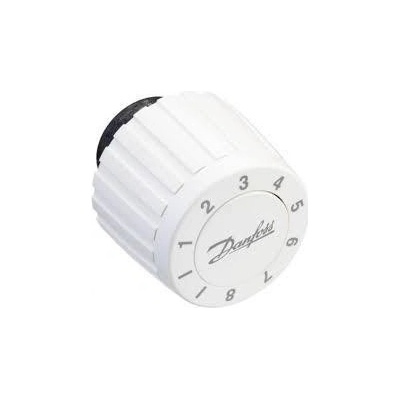 Danfoss FJVR 003L1070