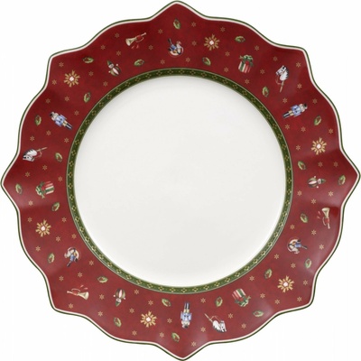 Villeroy & Boch Toy´s Delight 29 cm