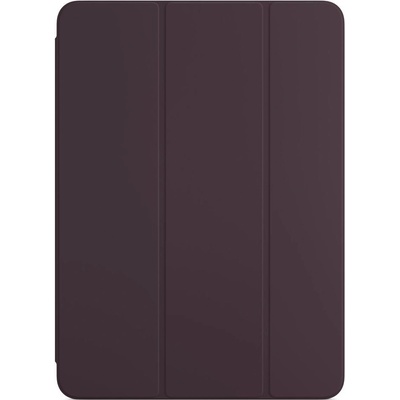 Smart Folio for iPad Air 5GEN MNA43ZM A Dark Cherry
